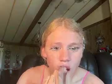 girl Mature Sex Cams with kayleighashford