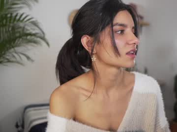 girl Mature Sex Cams with urcutelinda