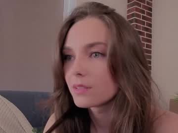 girl Mature Sex Cams with meghanbullins
