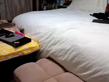 couple Mature Sex Cams with sofiaeroticajoy