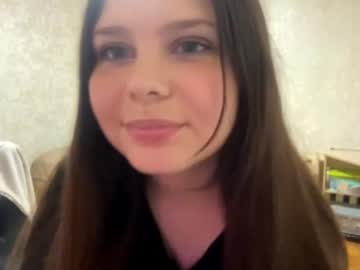 girl Mature Sex Cams with kitty_shy89