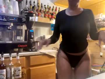 girl Mature Sex Cams with koffeegirl
