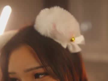 girl Mature Sex Cams with younayuna