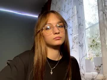 girl Mature Sex Cams with hollisconnett