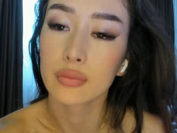 girl Mature Sex Cams with sayoko_
