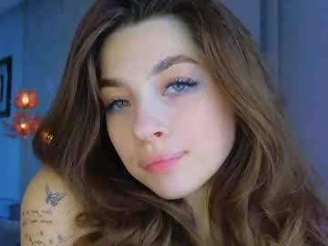 girl Mature Sex Cams with afelia_heks