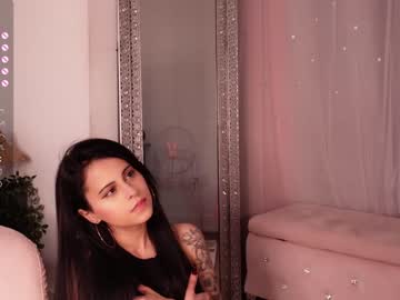 girl Mature Sex Cams with mysticxkitty