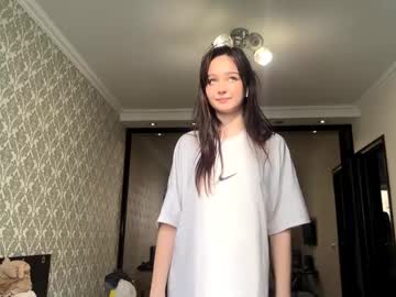girl Mature Sex Cams with edinaeastes