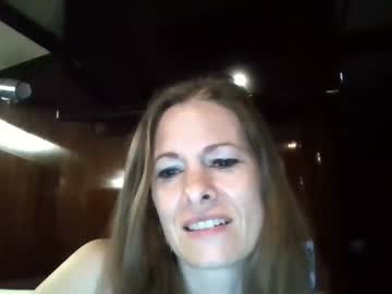 girl Mature Sex Cams with ravennasworld