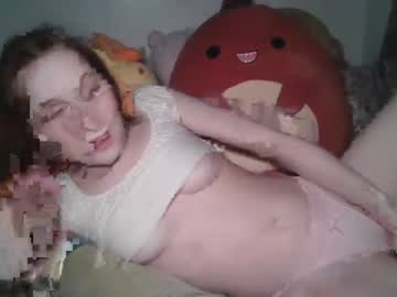 girl Mature Sex Cams with daddysdollhouse