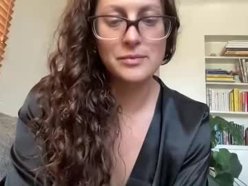 girl Mature Sex Cams with mandyme123