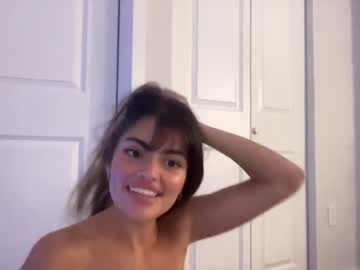 girl Mature Sex Cams with poutyselena