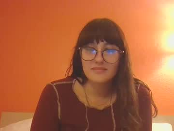 girl Mature Sex Cams with riskyb123