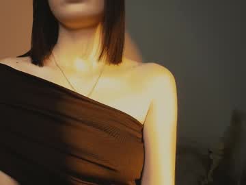 girl Mature Sex Cams with tearsonarmor