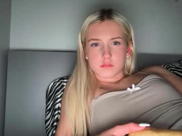 girl Mature Sex Cams with cassiemaee
