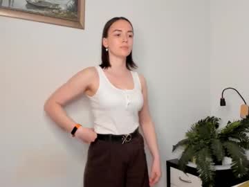 girl Mature Sex Cams with falinechaplin