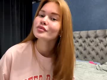 girl Mature Sex Cams with innocen_shy_cute